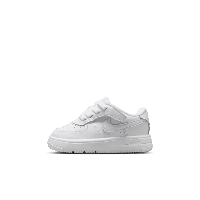 Nike Force 1 Low EasyOn