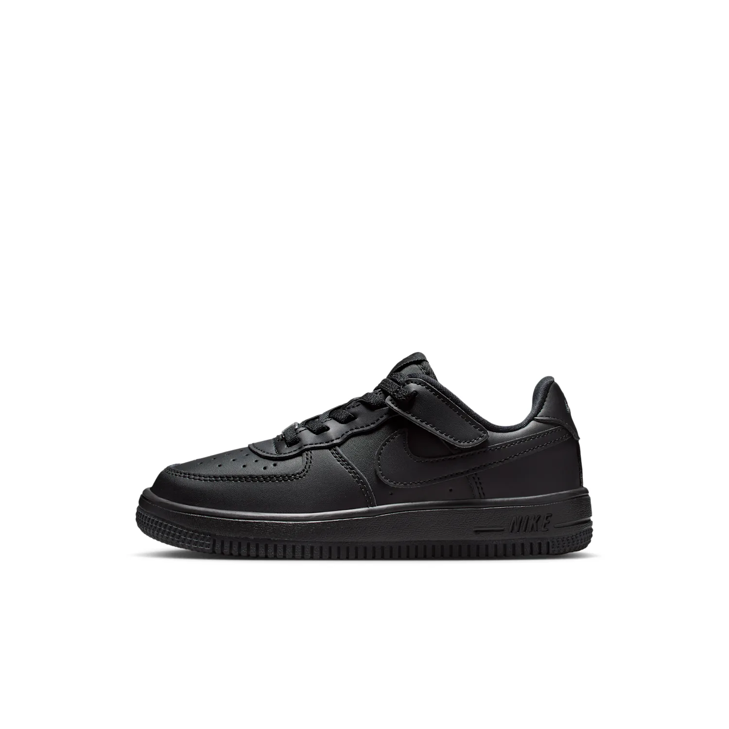 Nike Force 1 Low EasyOn
