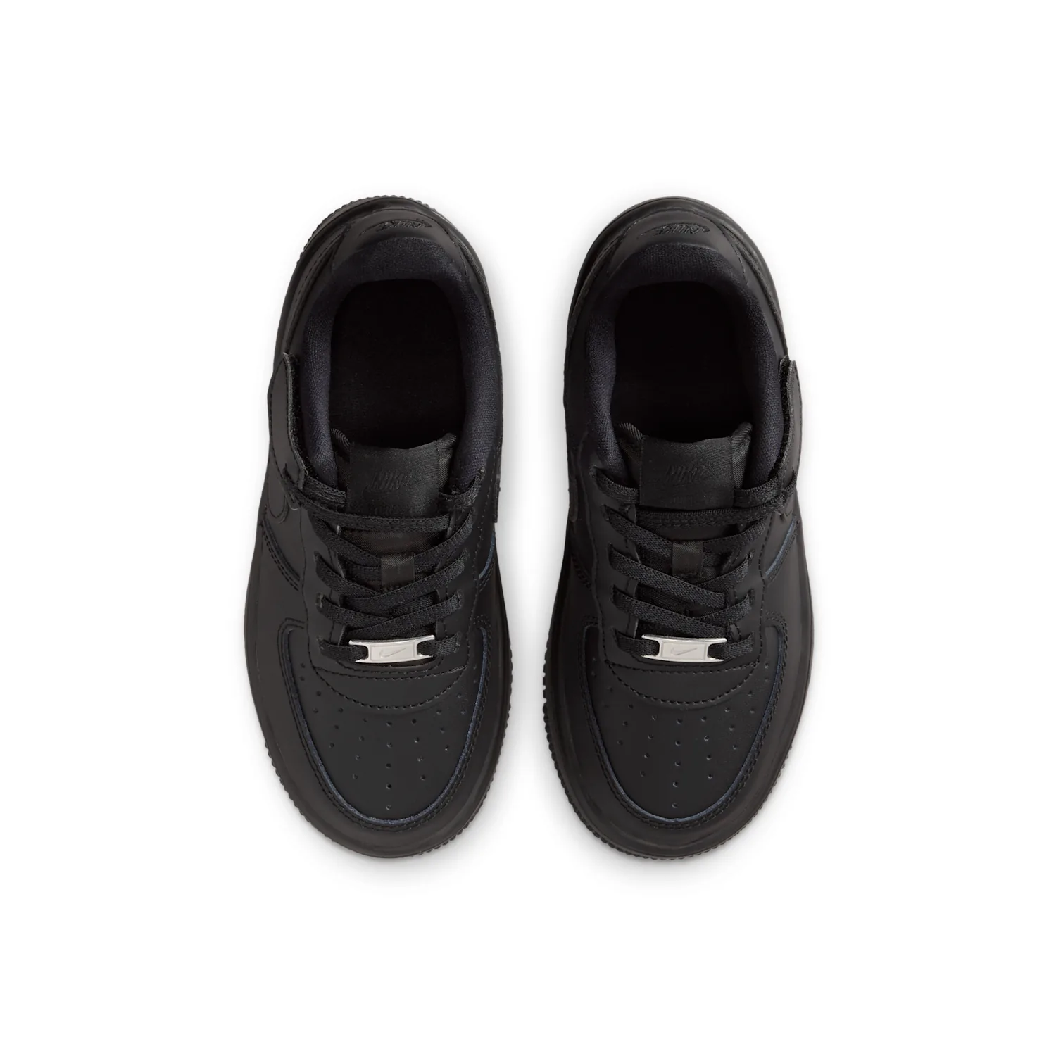 Nike Force 1 Low EasyOn image 4