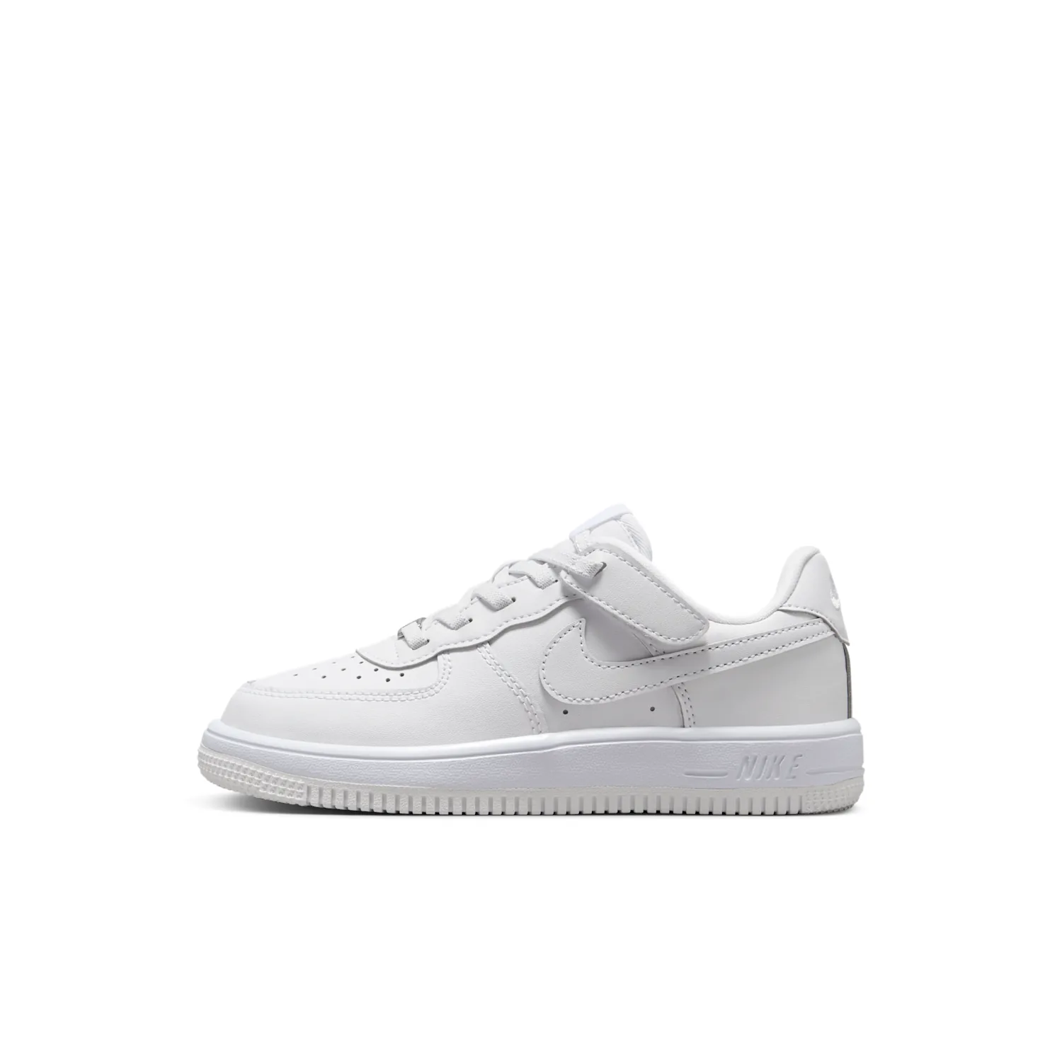 Nike Force 1 Low EasyOn