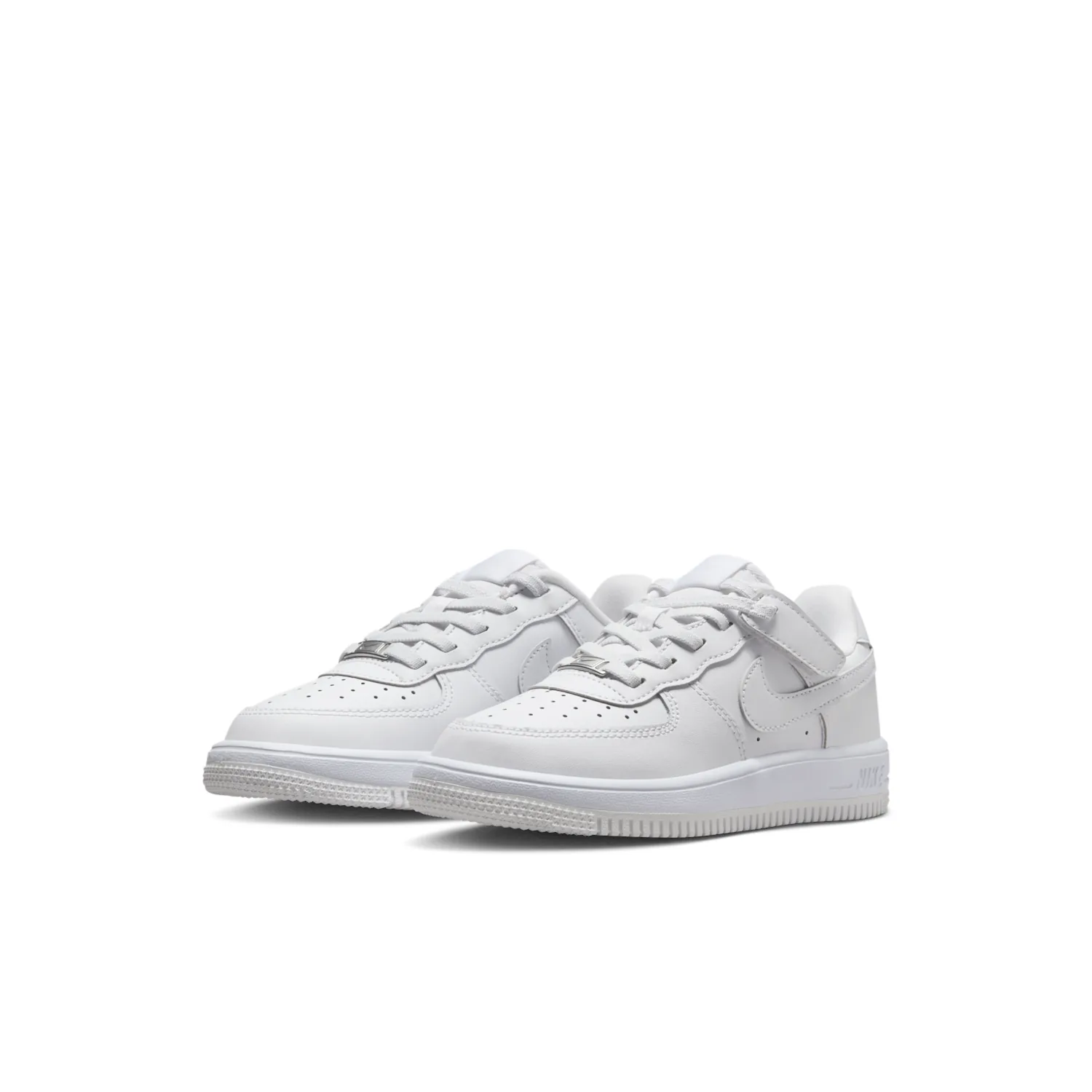 Nike Force 1 Low EasyOn image 5