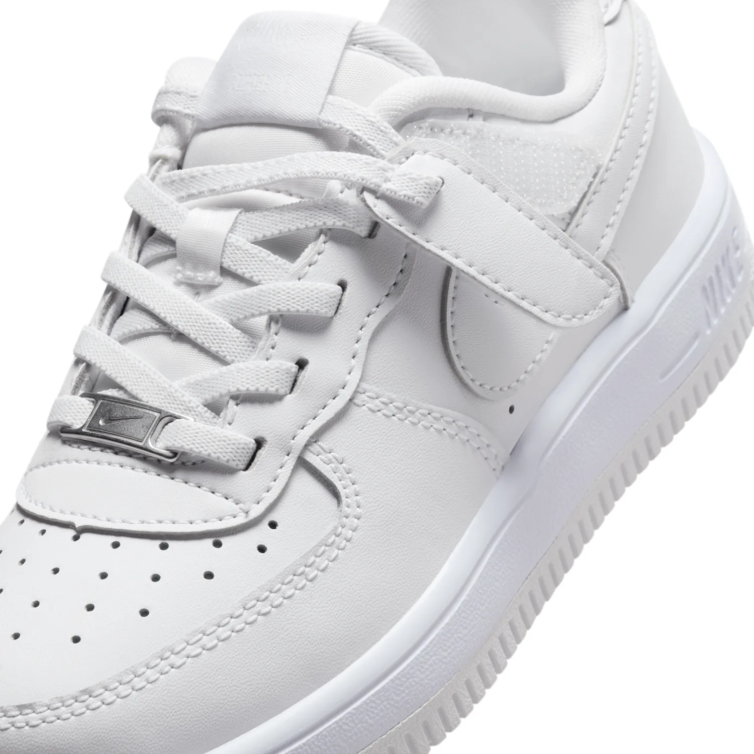 Nike Force 1 Low EasyOn image 7