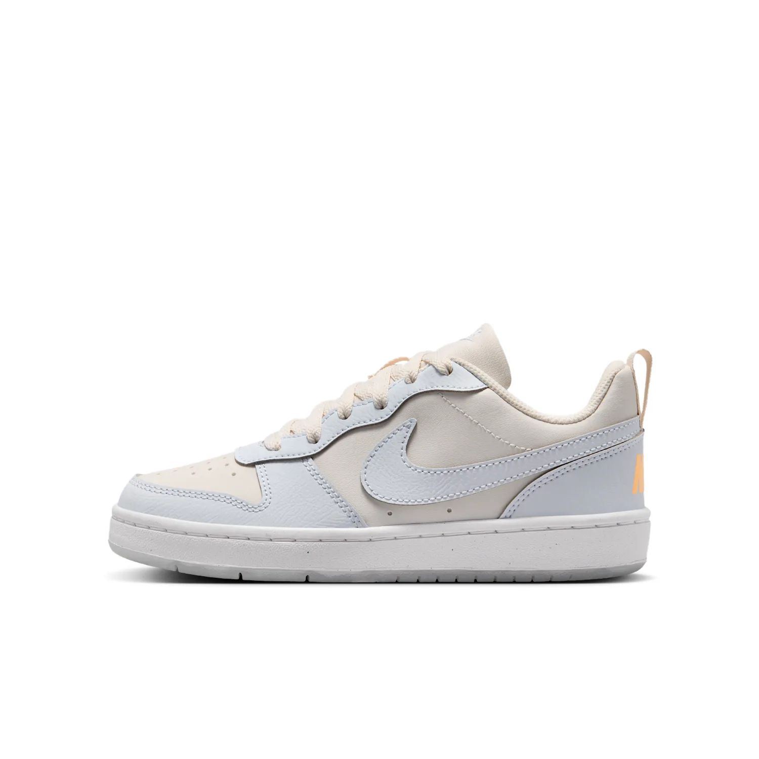 Nike Court Borough Recraft SE