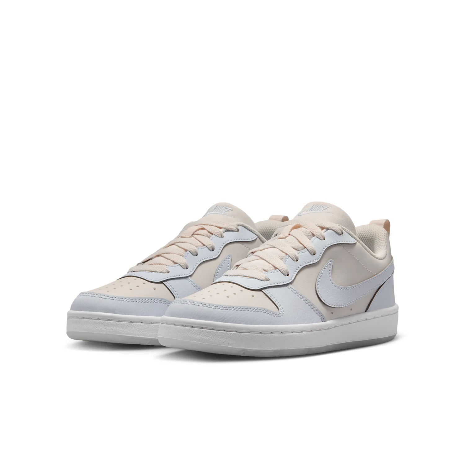 Nike Court Borough Recraft SE image 5