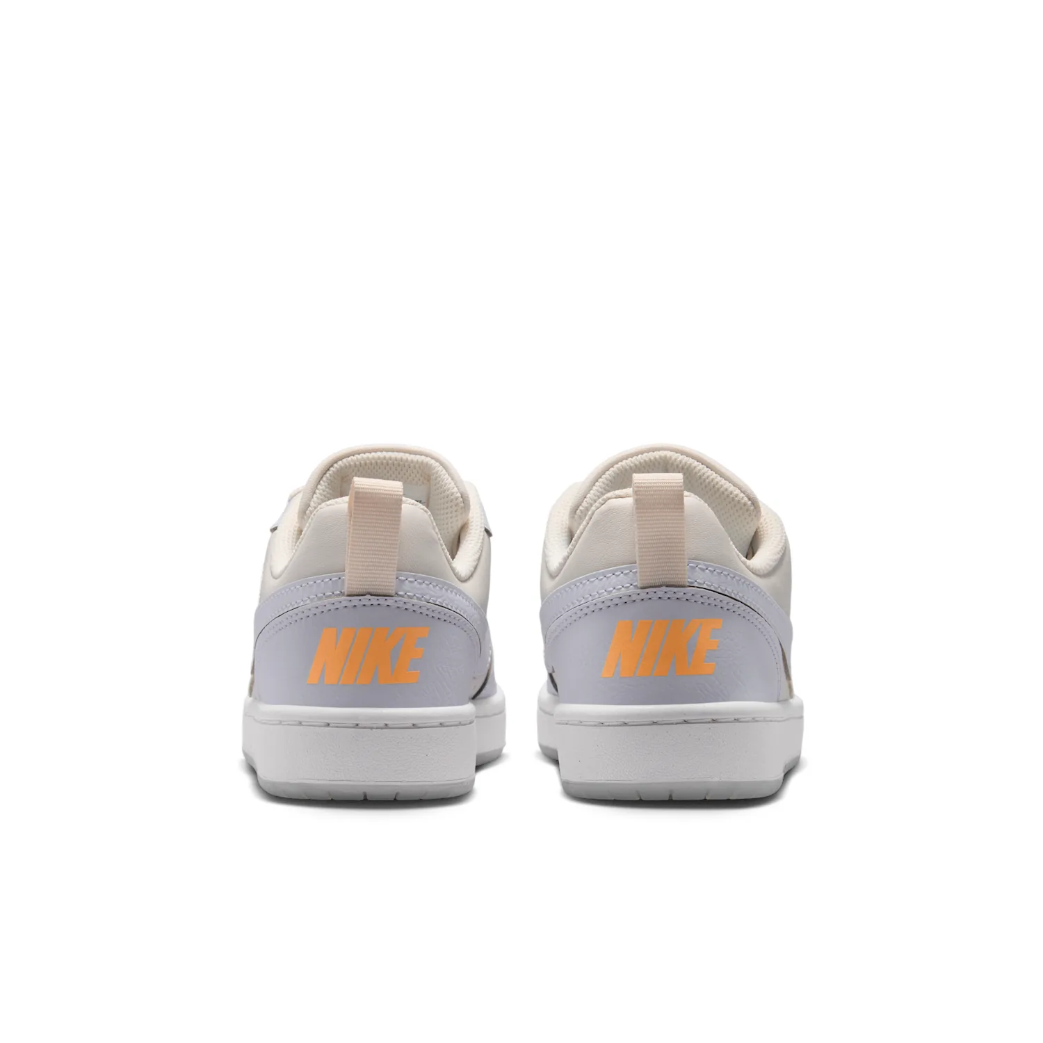 Nike Court Borough Recraft SE image 6