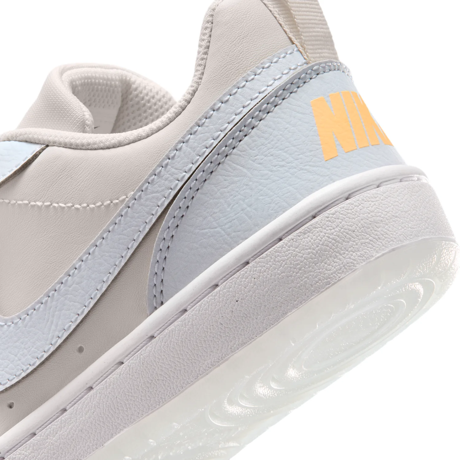 Nike Court Borough Recraft SE image 8