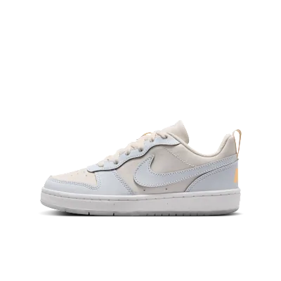 Nike Court Borough Recraft SE