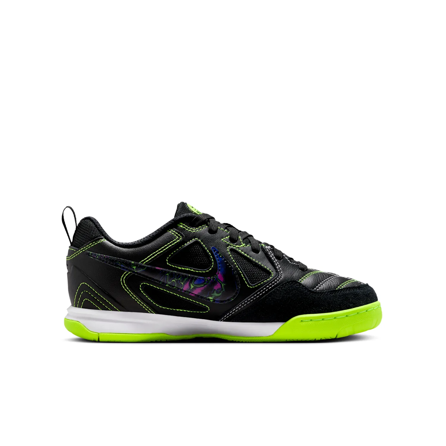 Nike Gato SE image 3