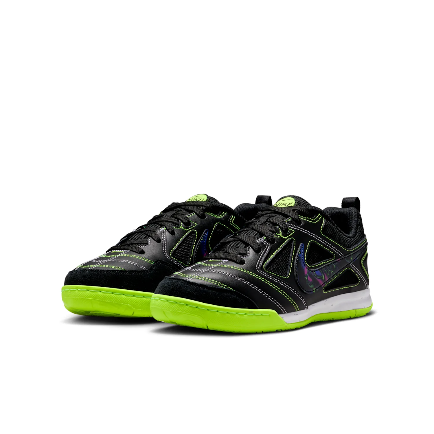 Nike Gato SE image 5