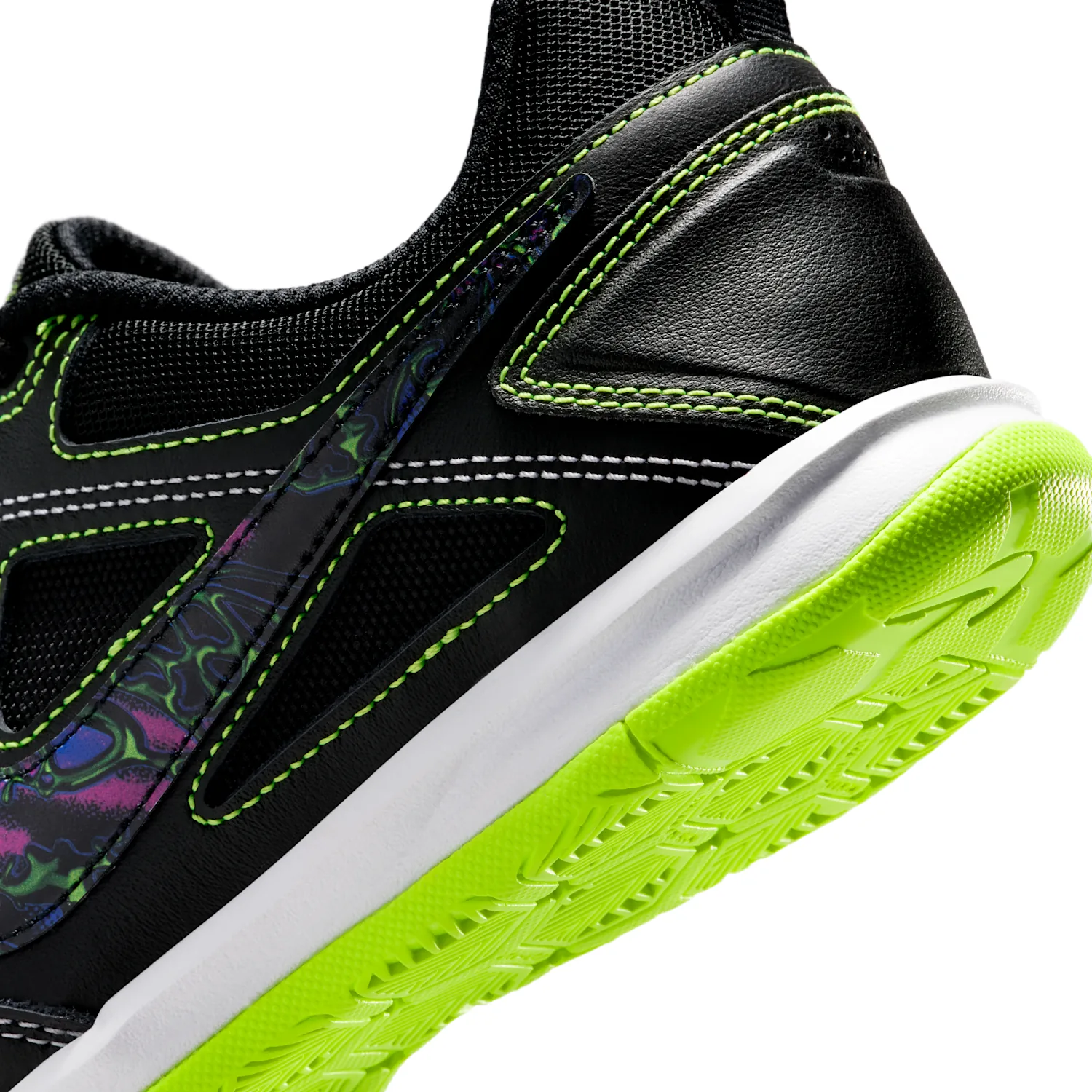 Nike Gato SE image 8