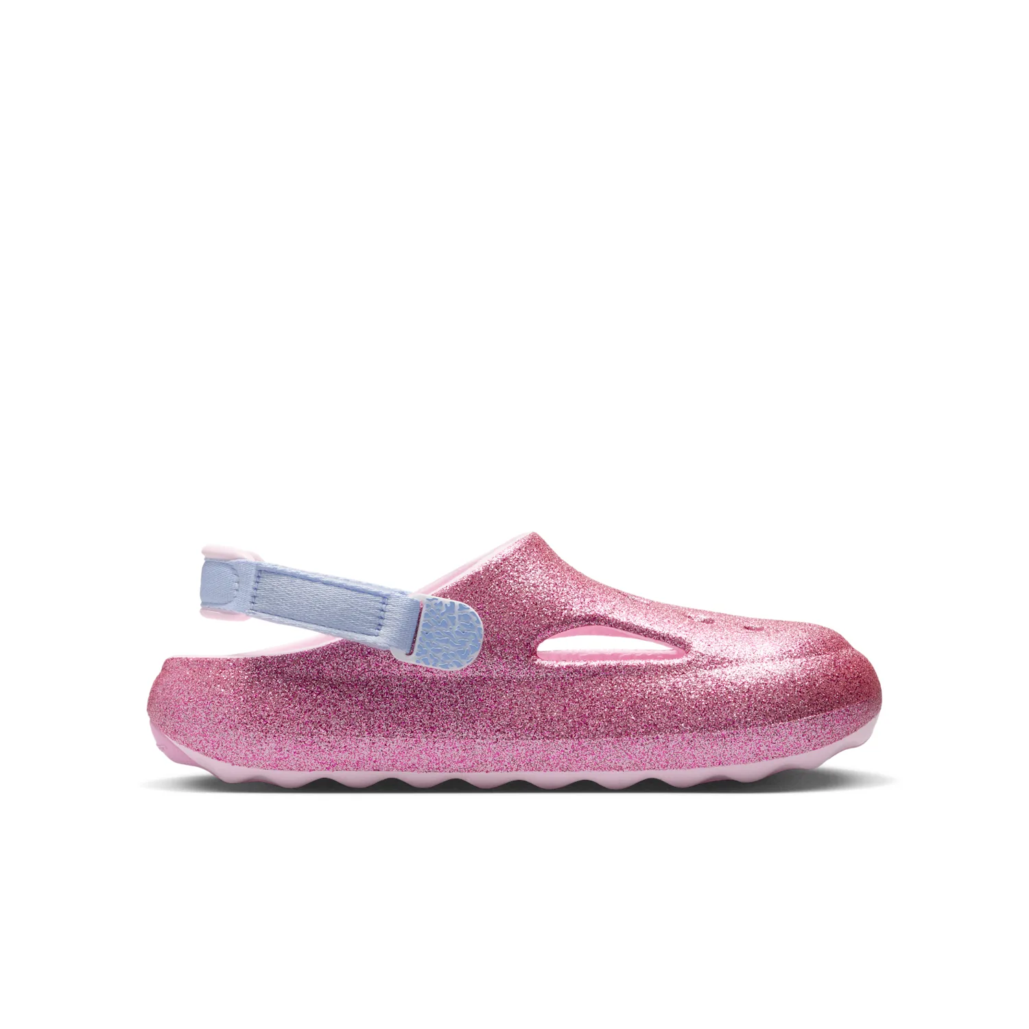 Jordan Hydrip image 3