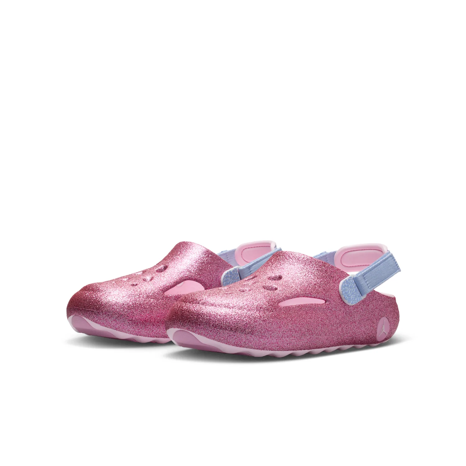 Jordan Hydrip image 5