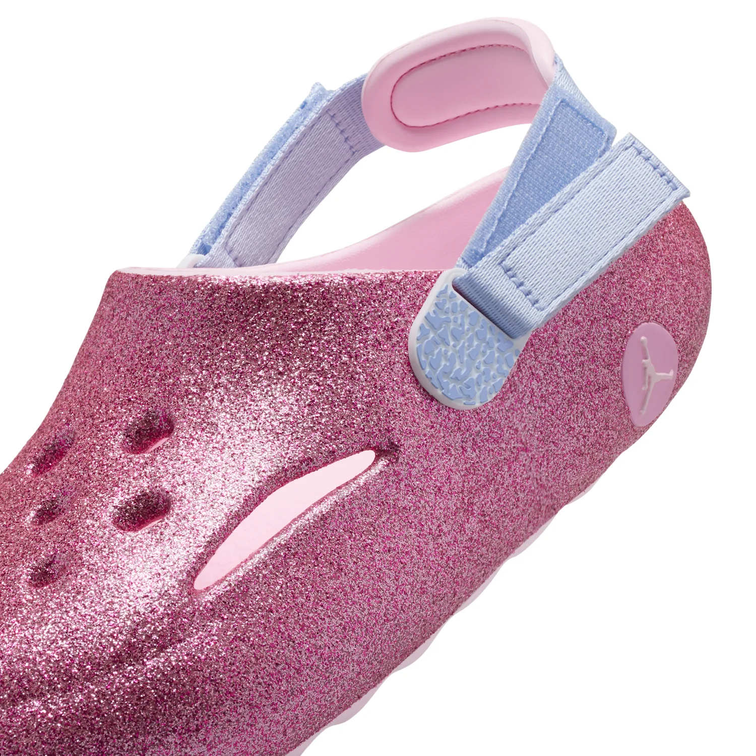 Jordan Hydrip image 7