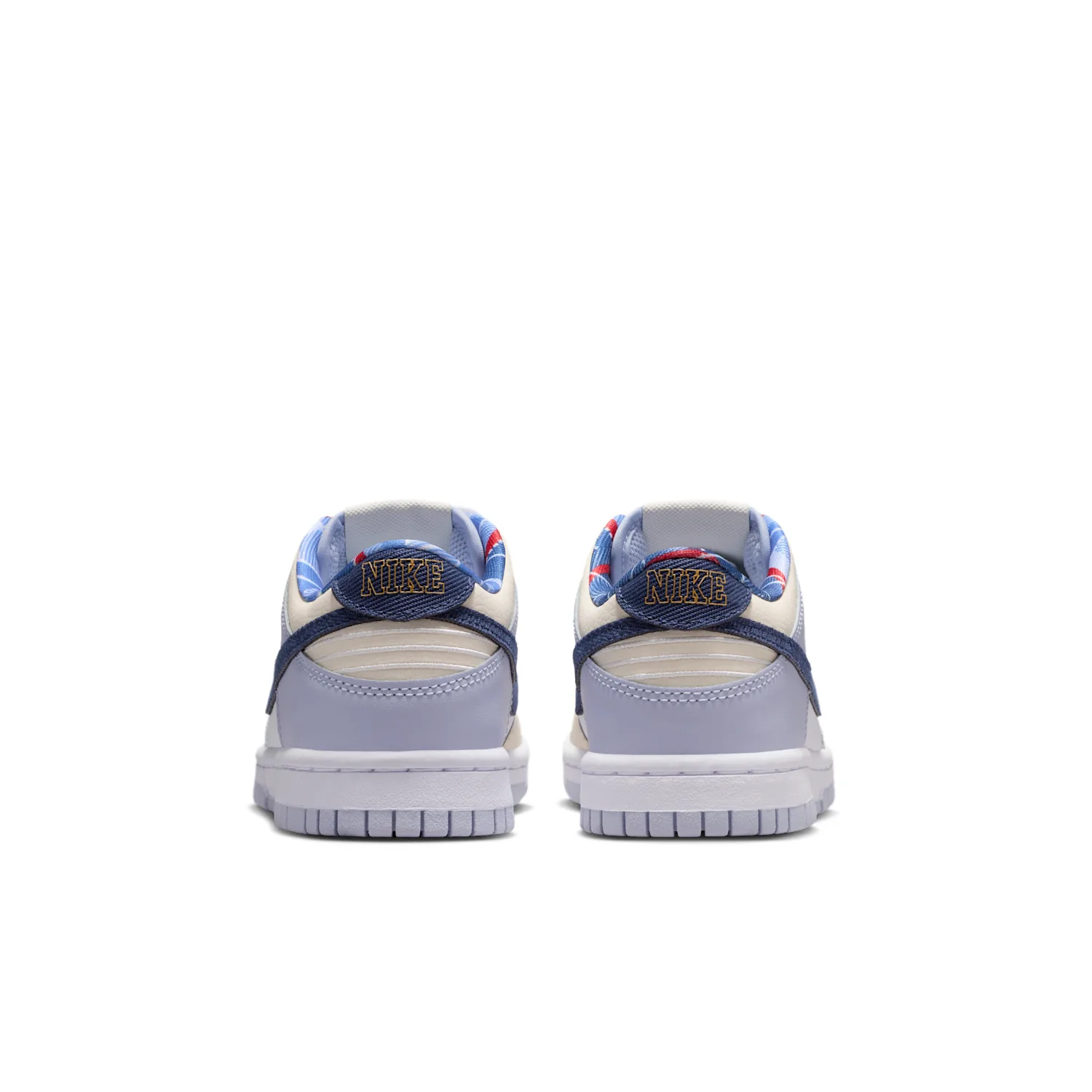 Nike Dunk Low image 6