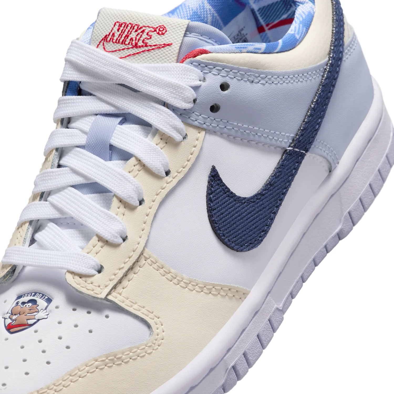Nike Dunk Low image 7