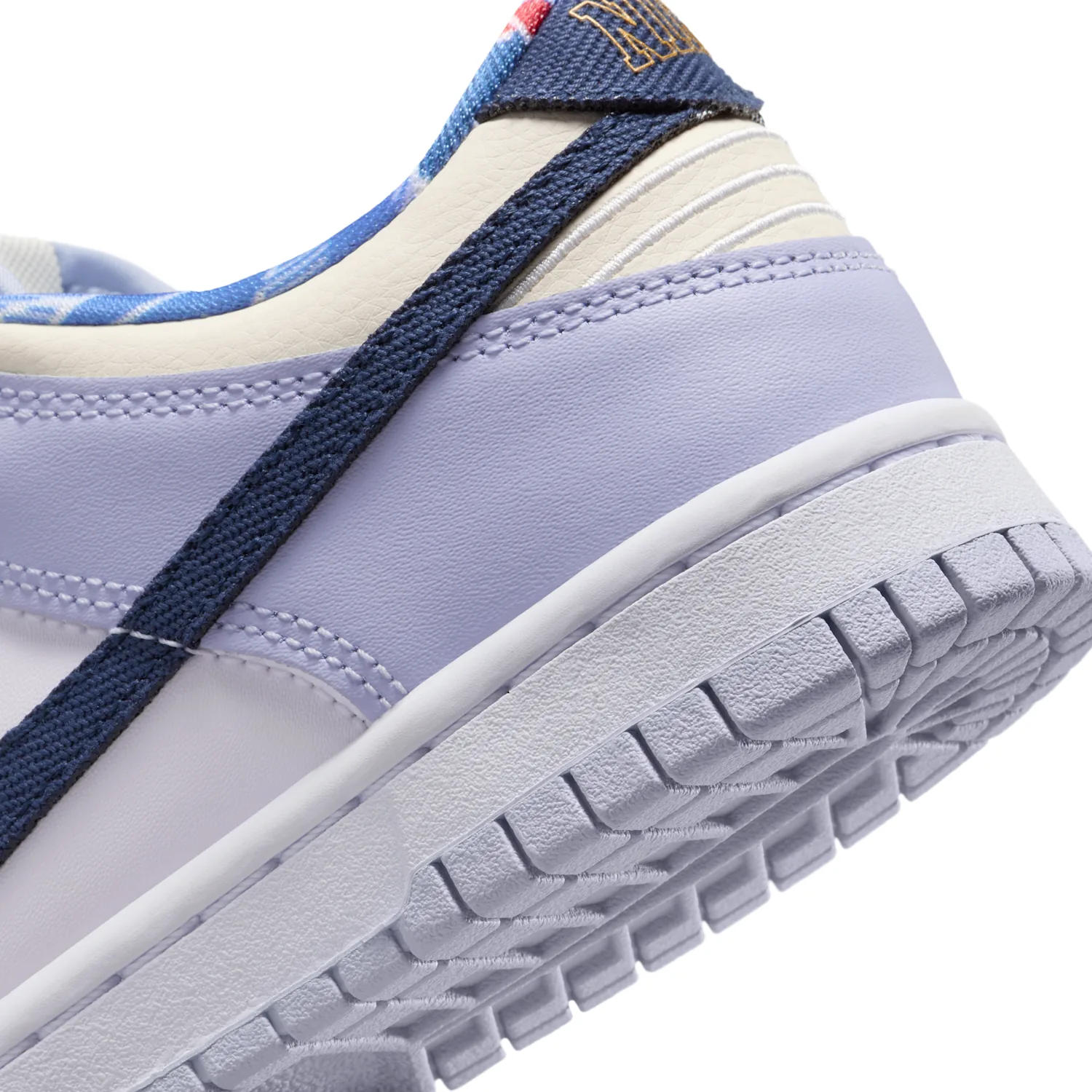 Nike Dunk Low image 8