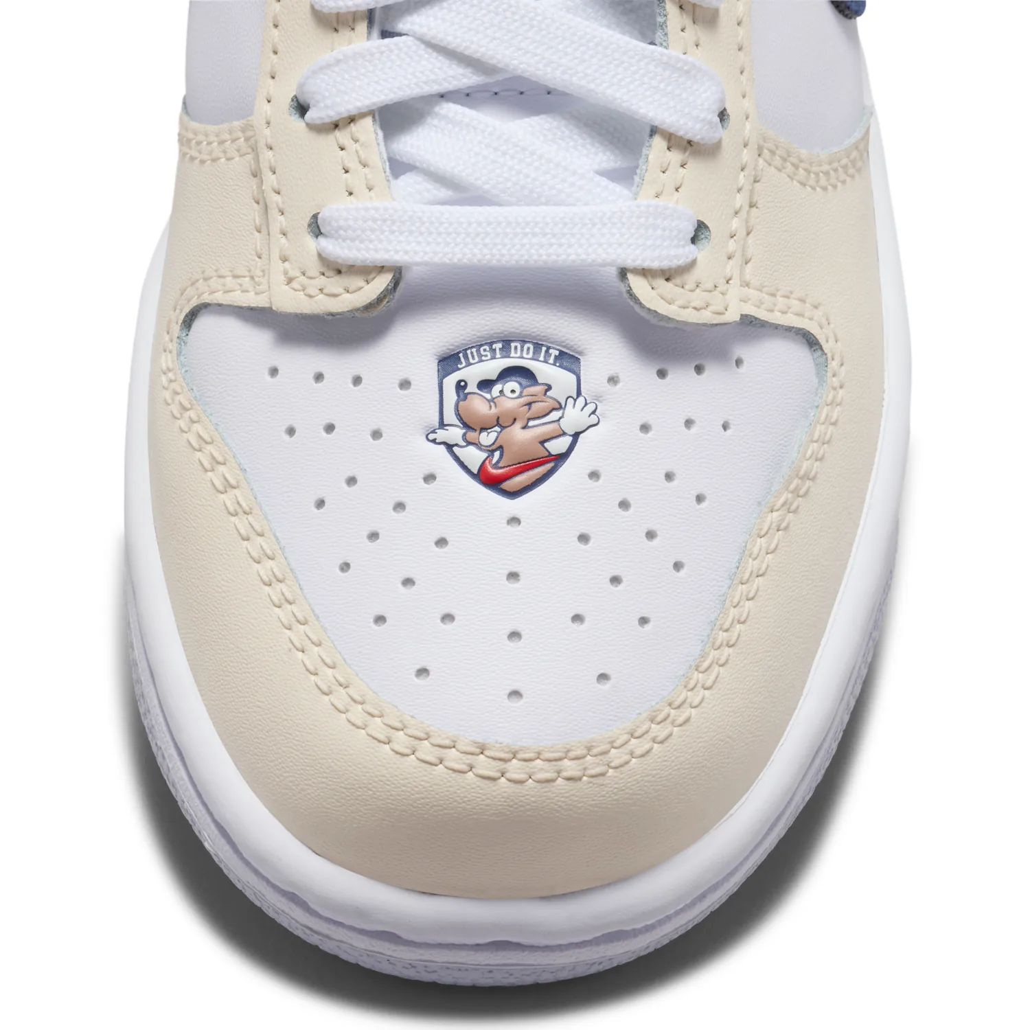 Nike Dunk Low image 9