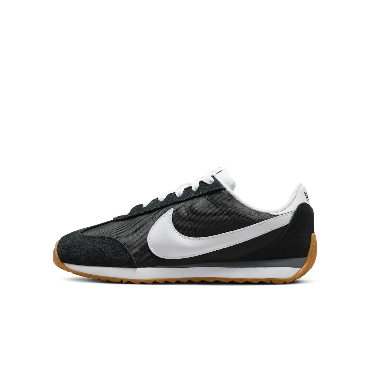 Nike Pacific