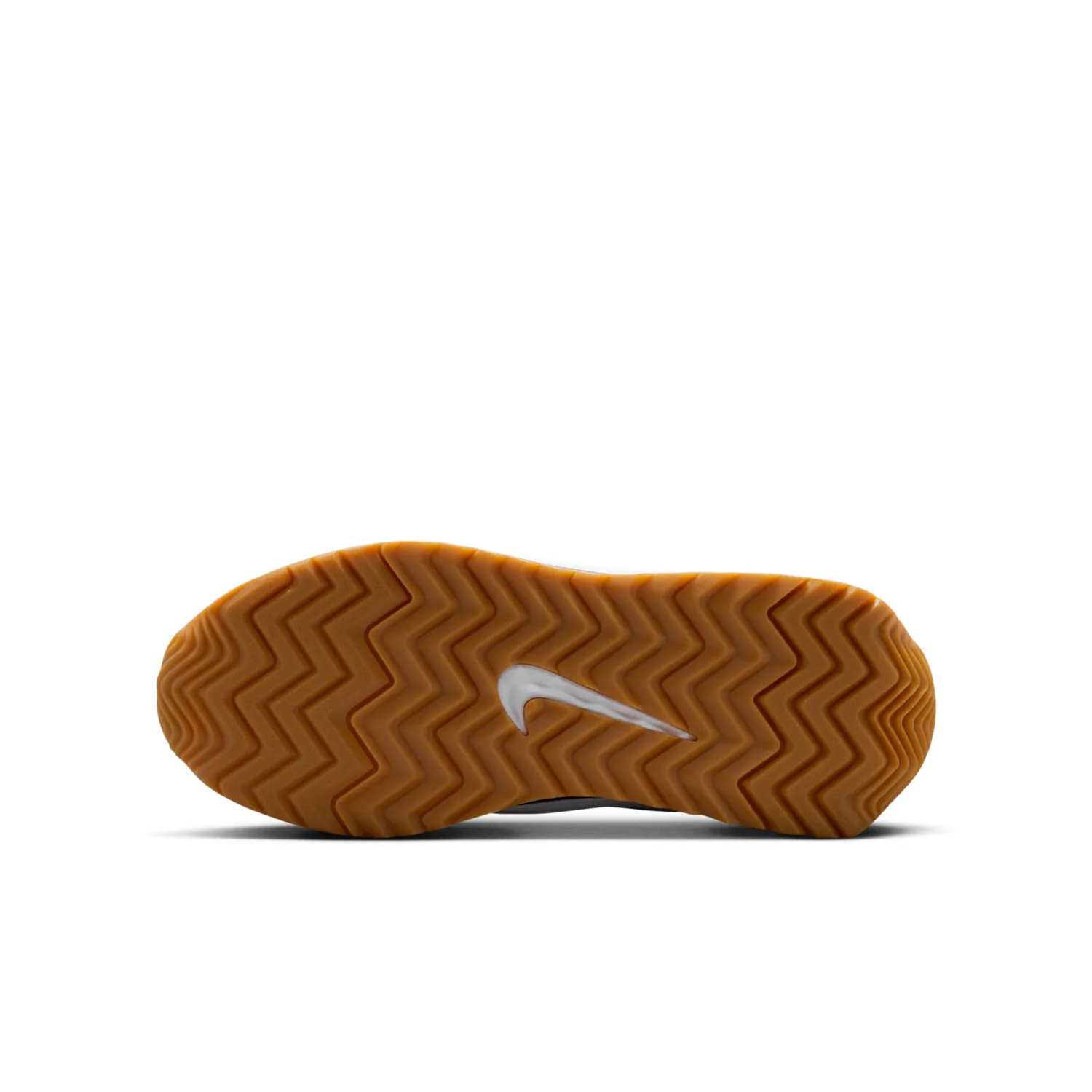 Nike Pacific image 2