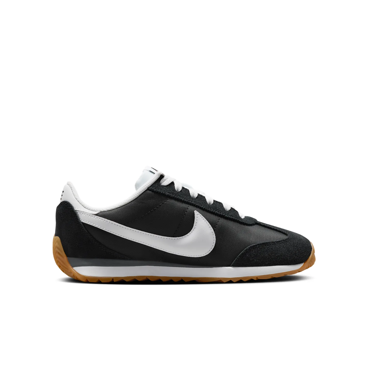 Nike Pacific image 3