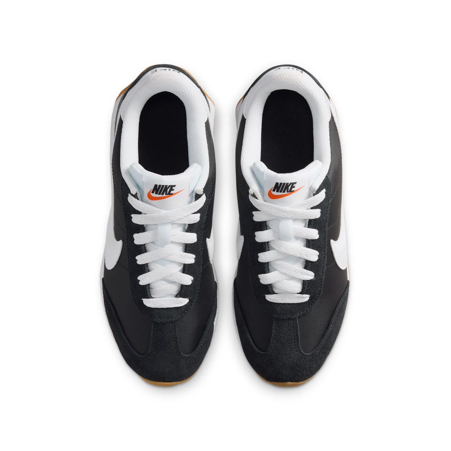 Nike Pacific image 4