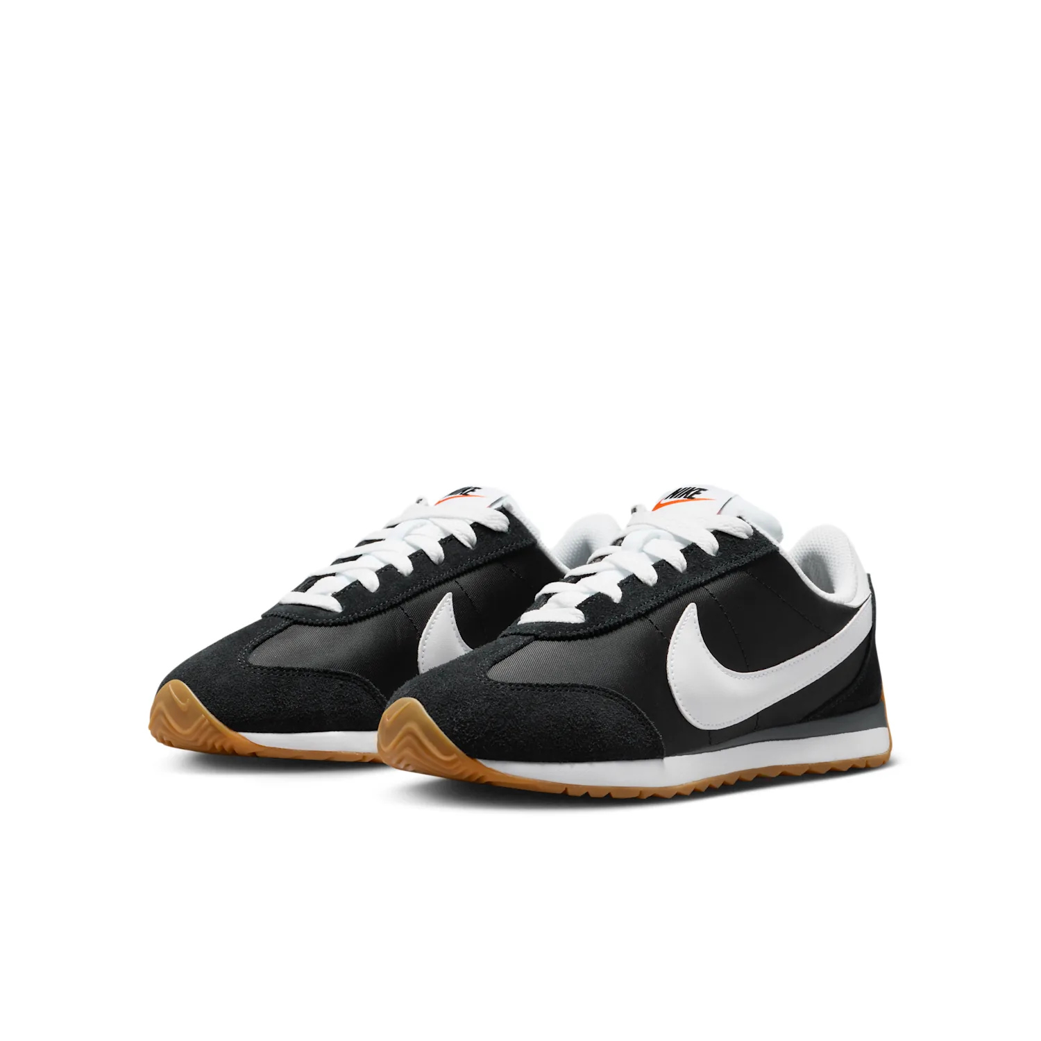Nike Pacific image 5
