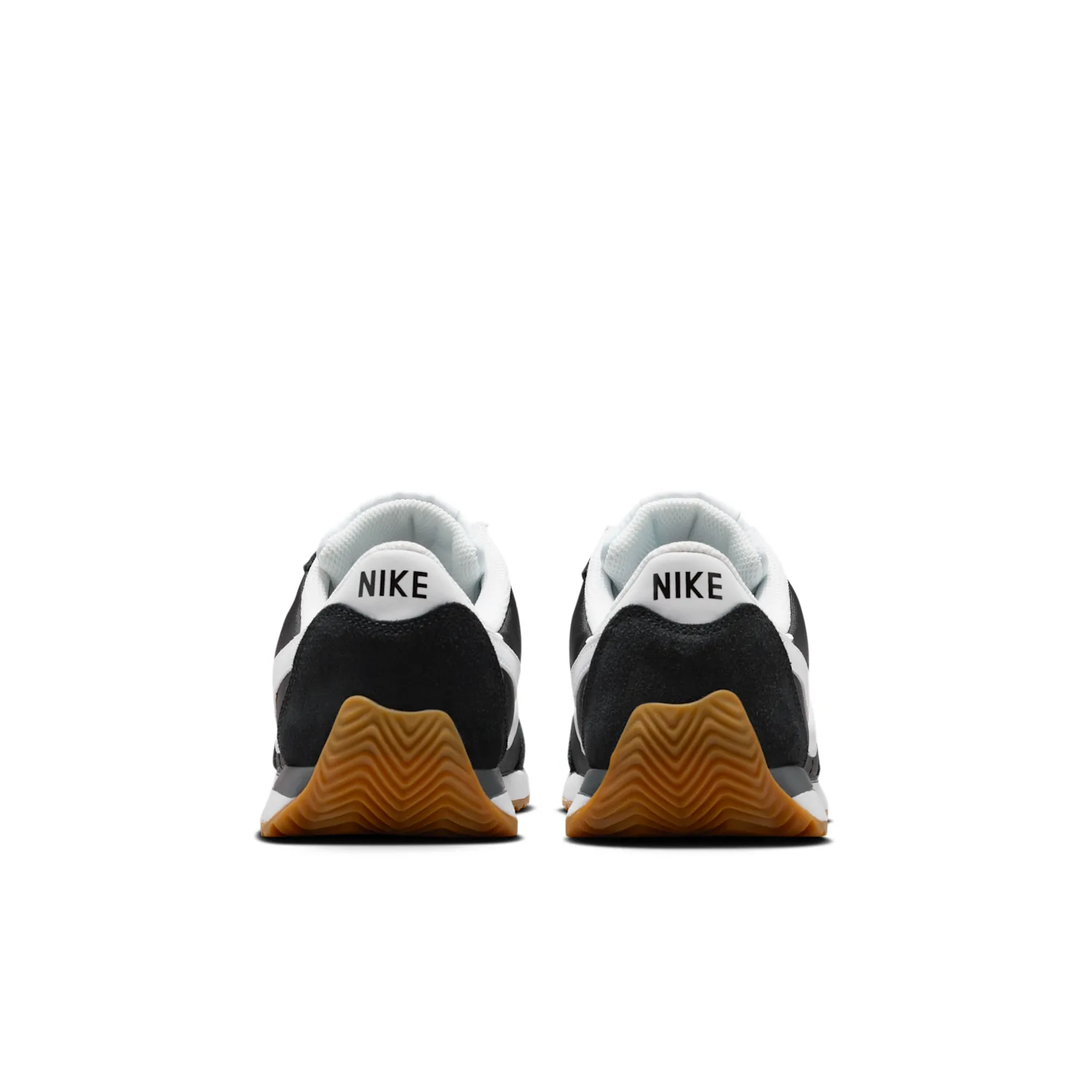 Nike Pacific image 6