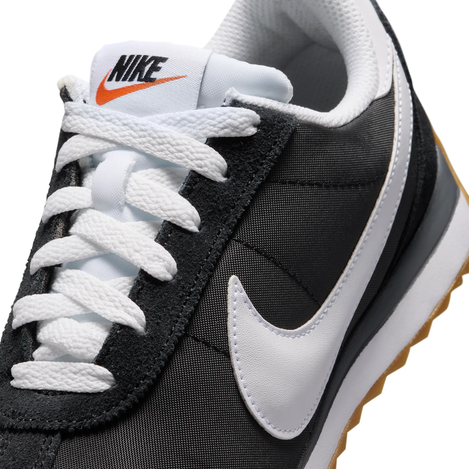 Nike Pacific image 7