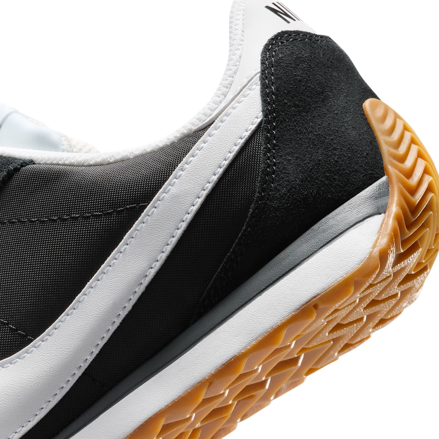 Nike Pacific image 8