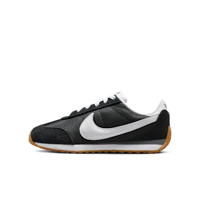 Nike Pacific