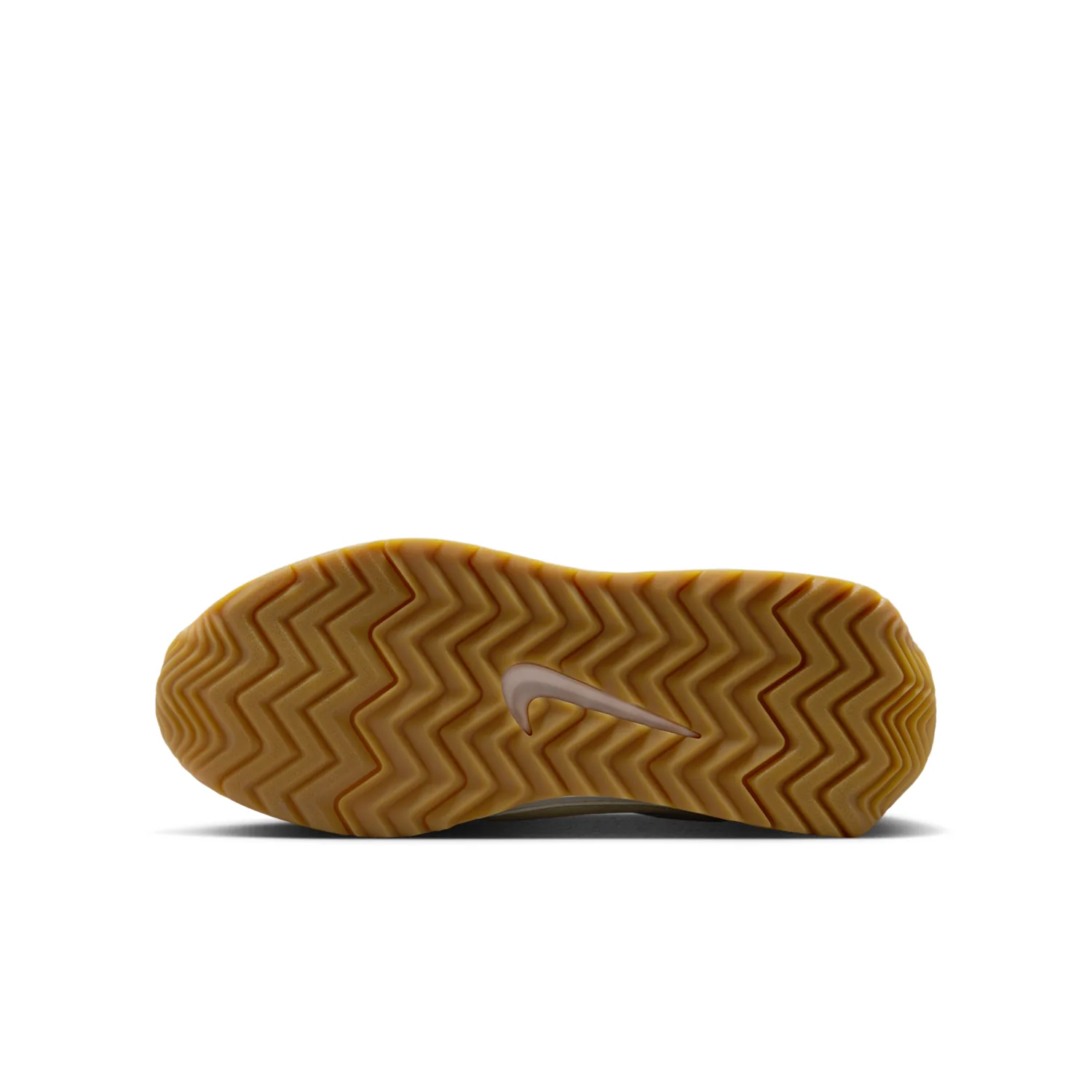 Nike Pacific image 2