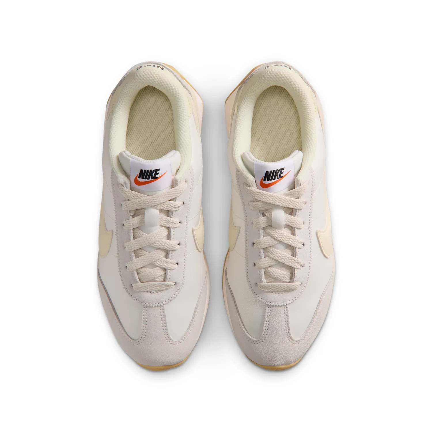 Nike Pacific image 4