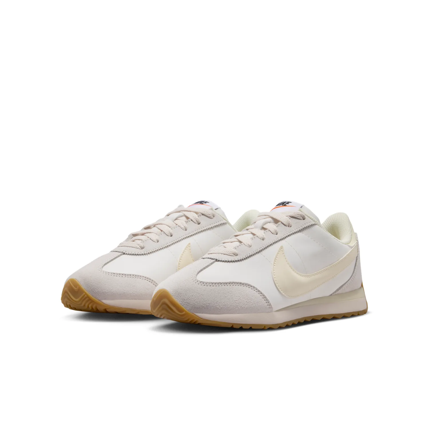 Nike Pacific image 5