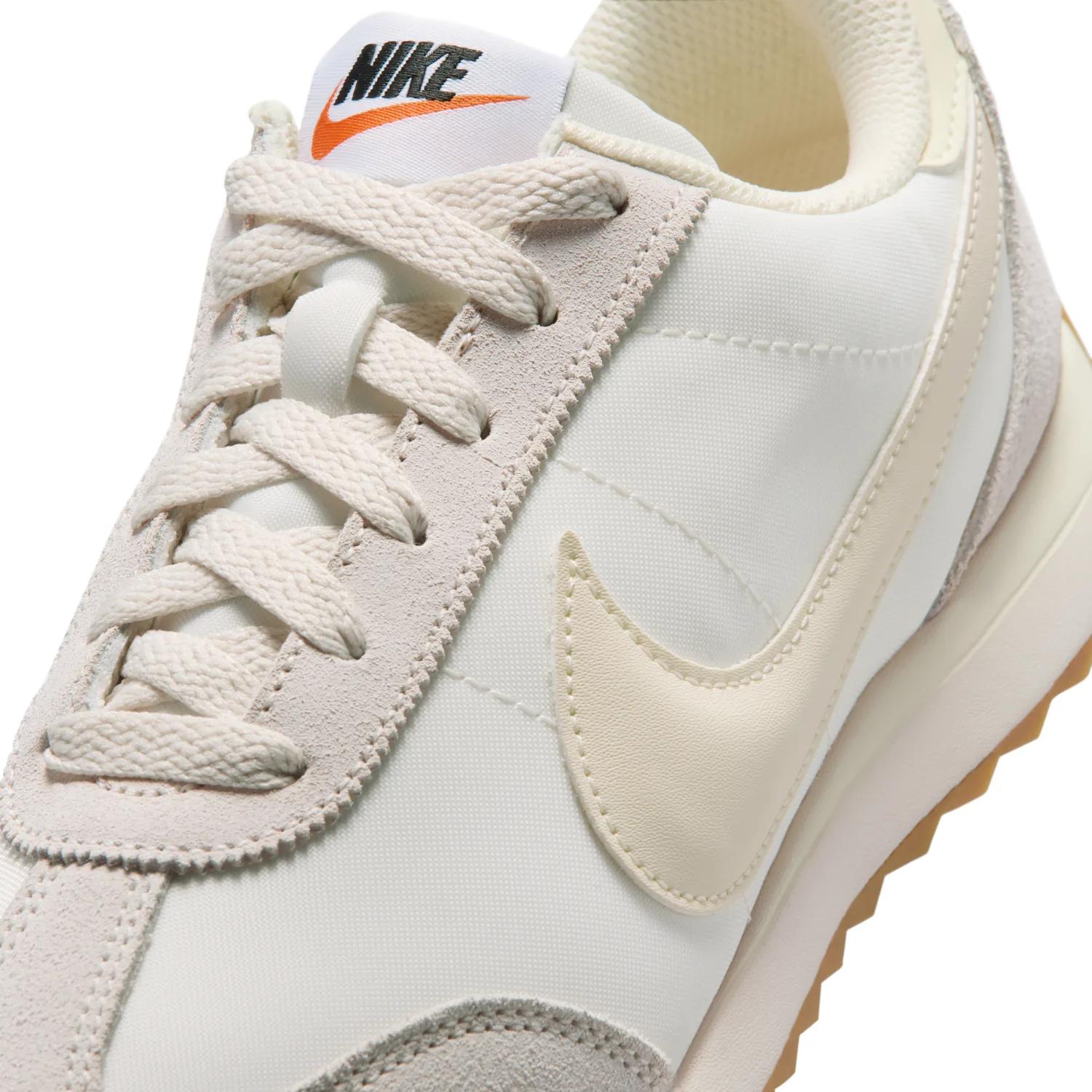 Nike Pacific image 7