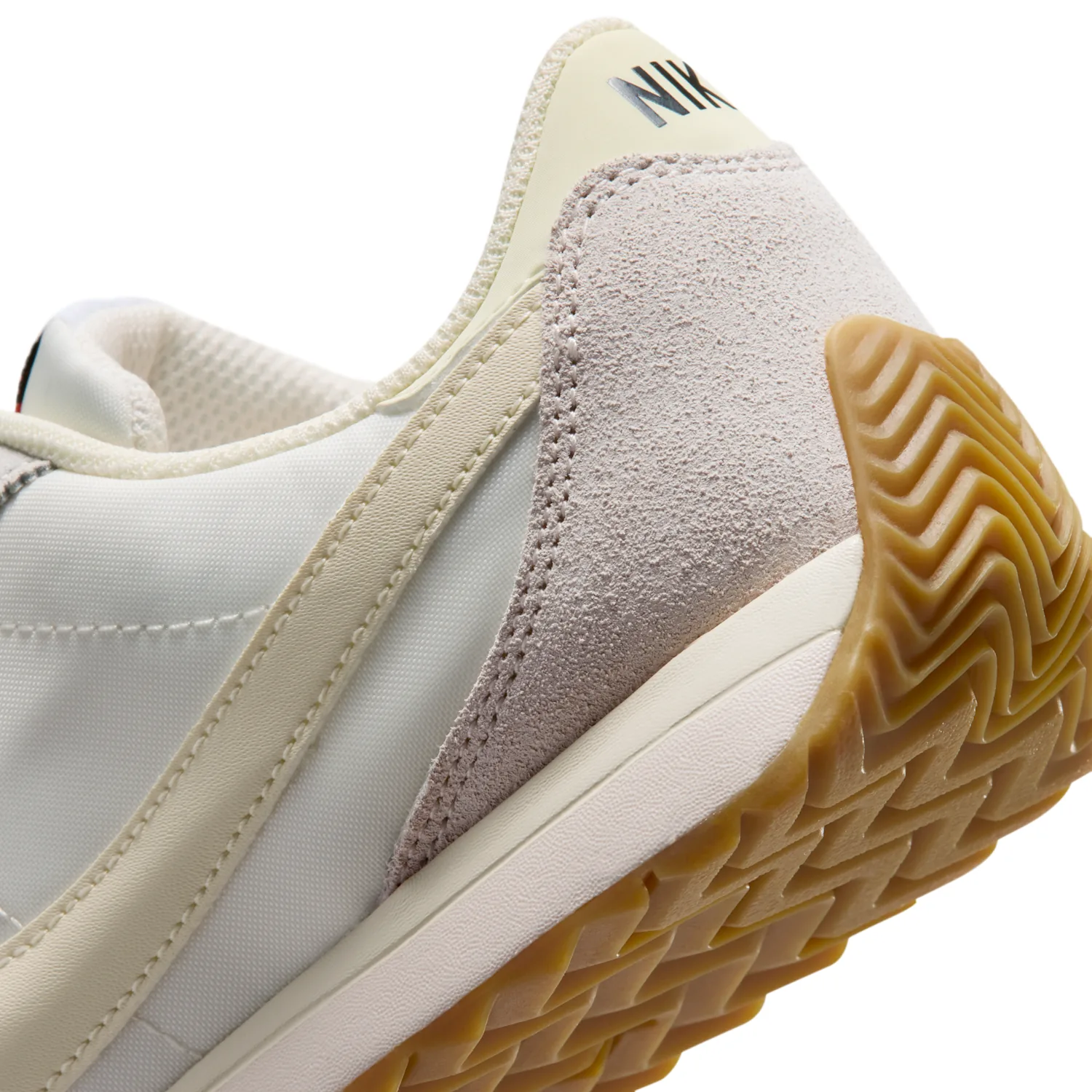 Nike Pacific image 8