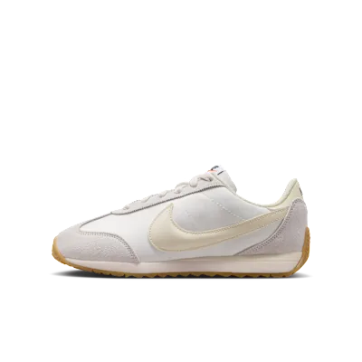 Nike Pacific