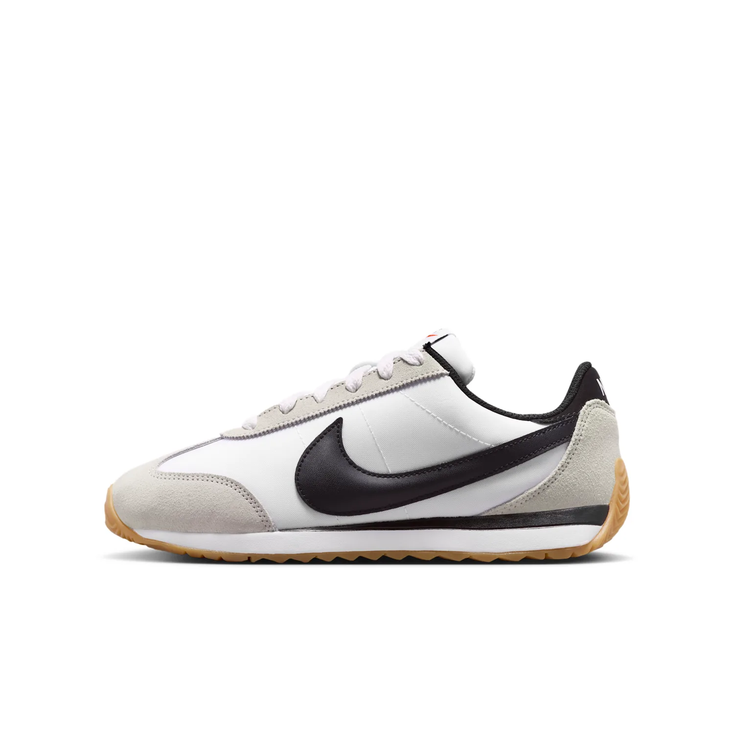 Nike Pacific