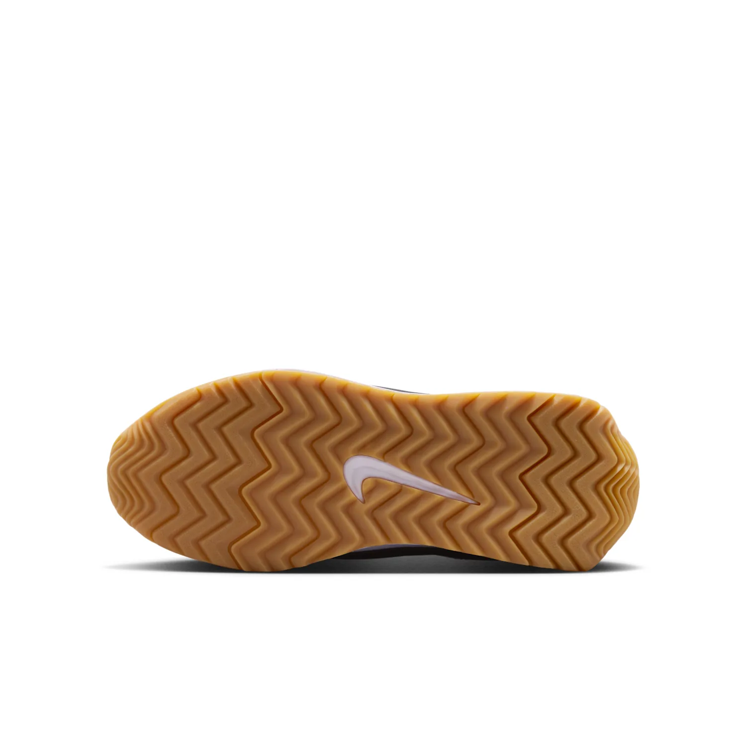 Nike Pacific image 2