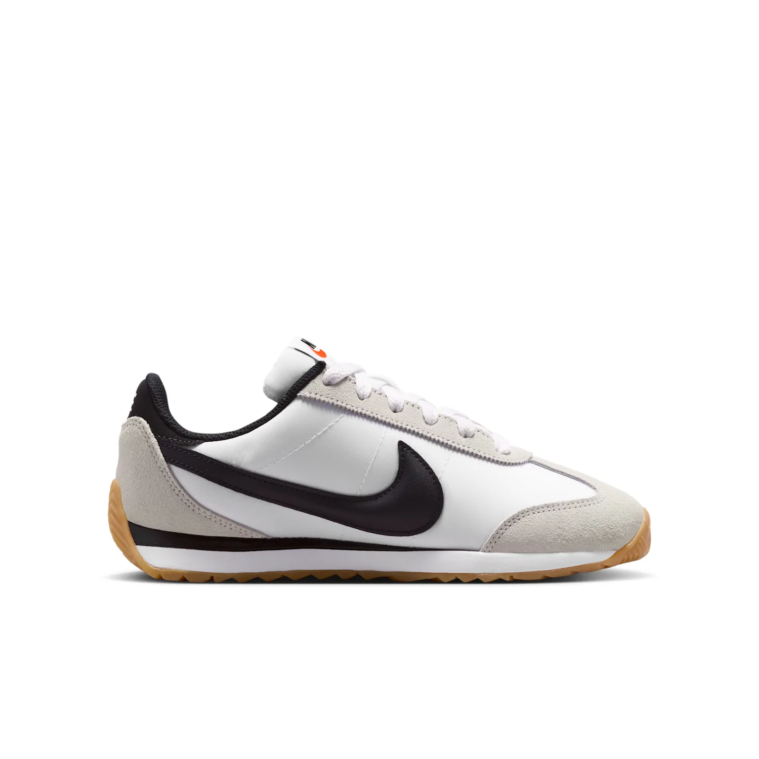 Nike Pacific image 3