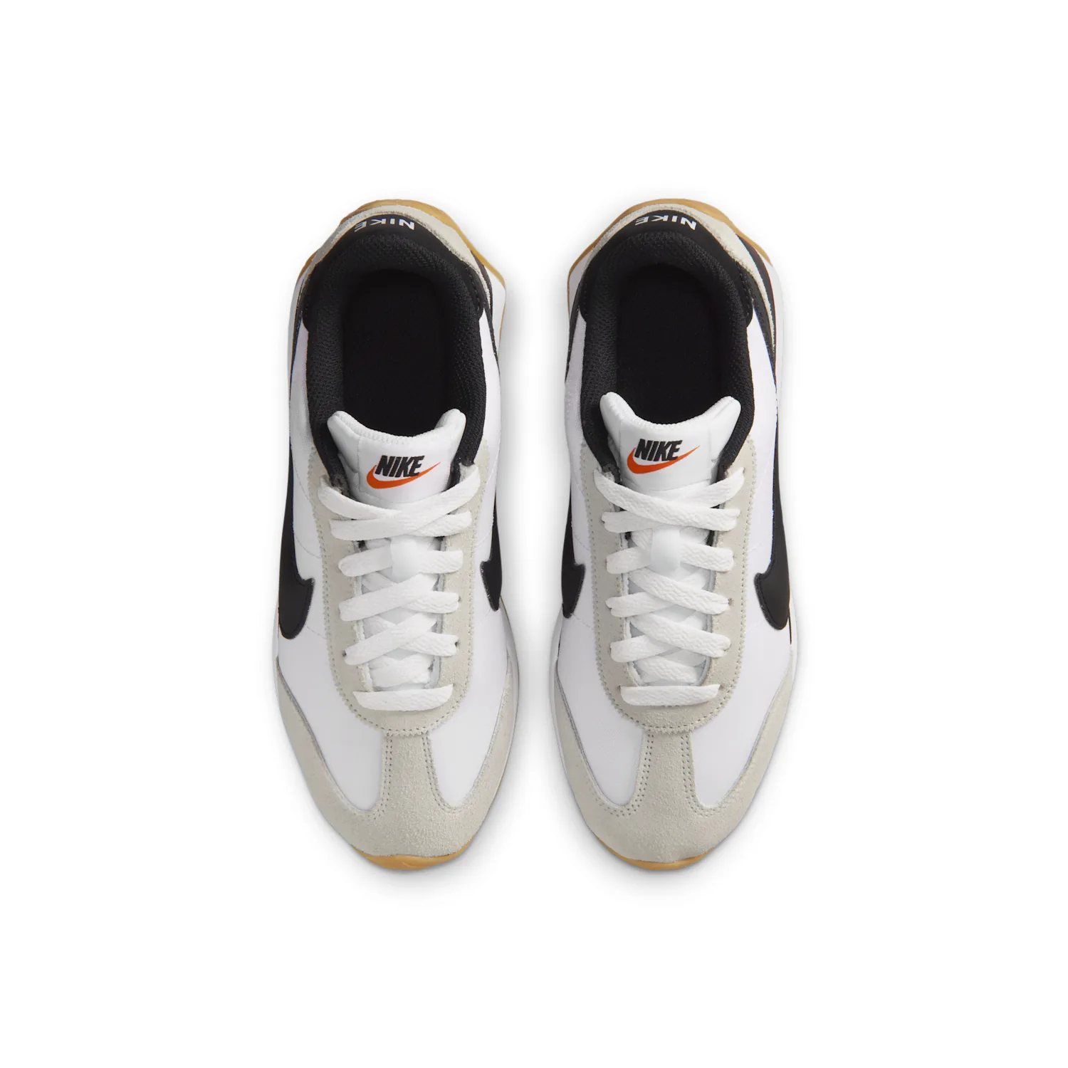 Nike Pacific image 4