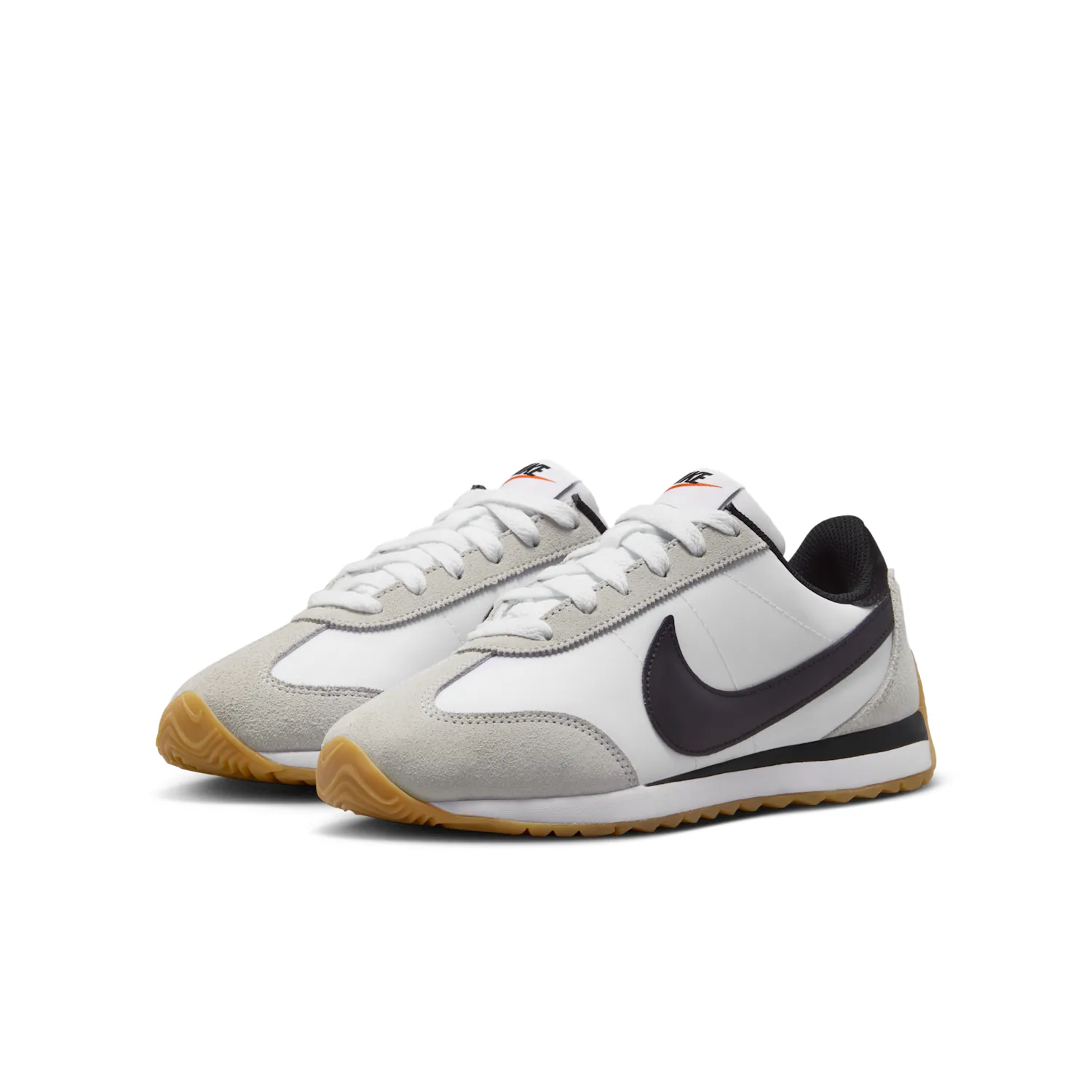 Nike Pacific image 5