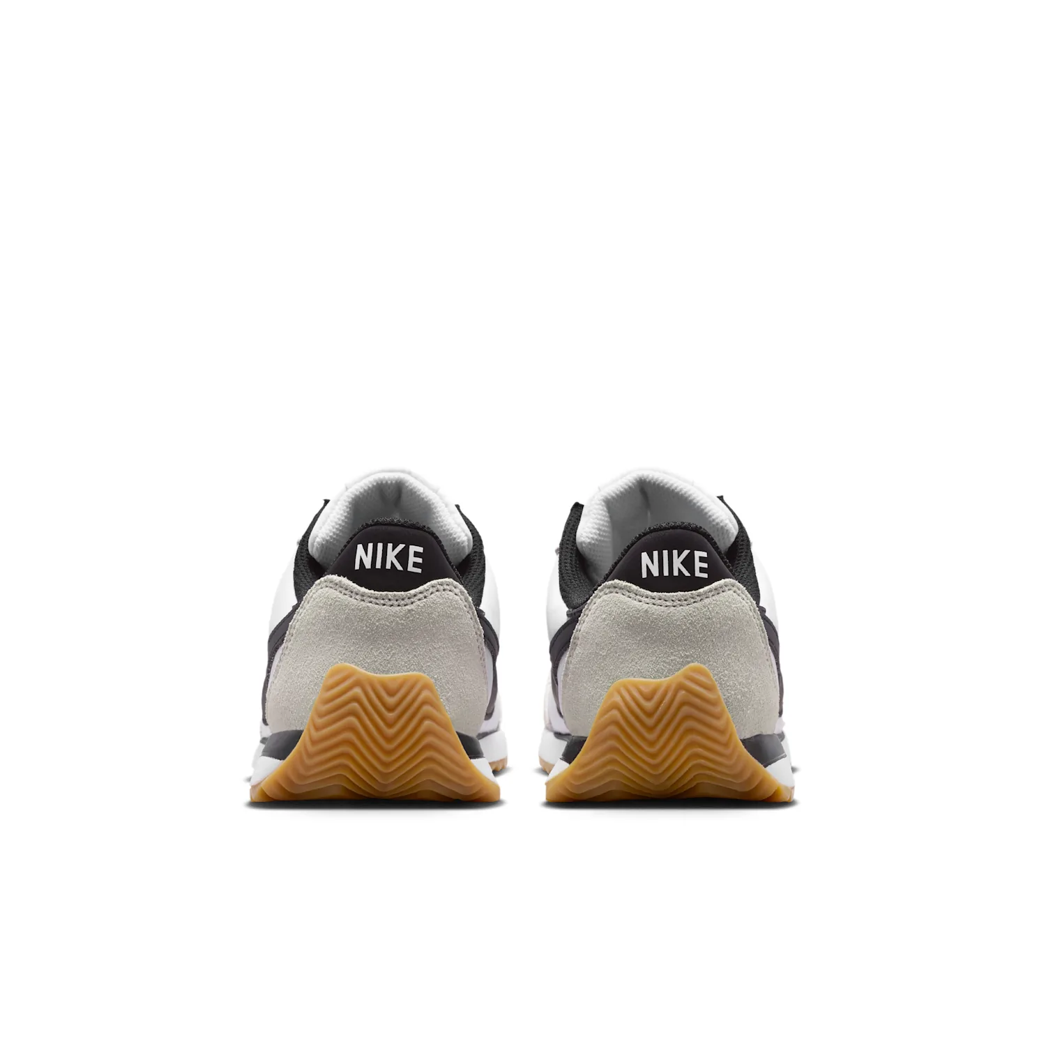 Nike Pacific image 6