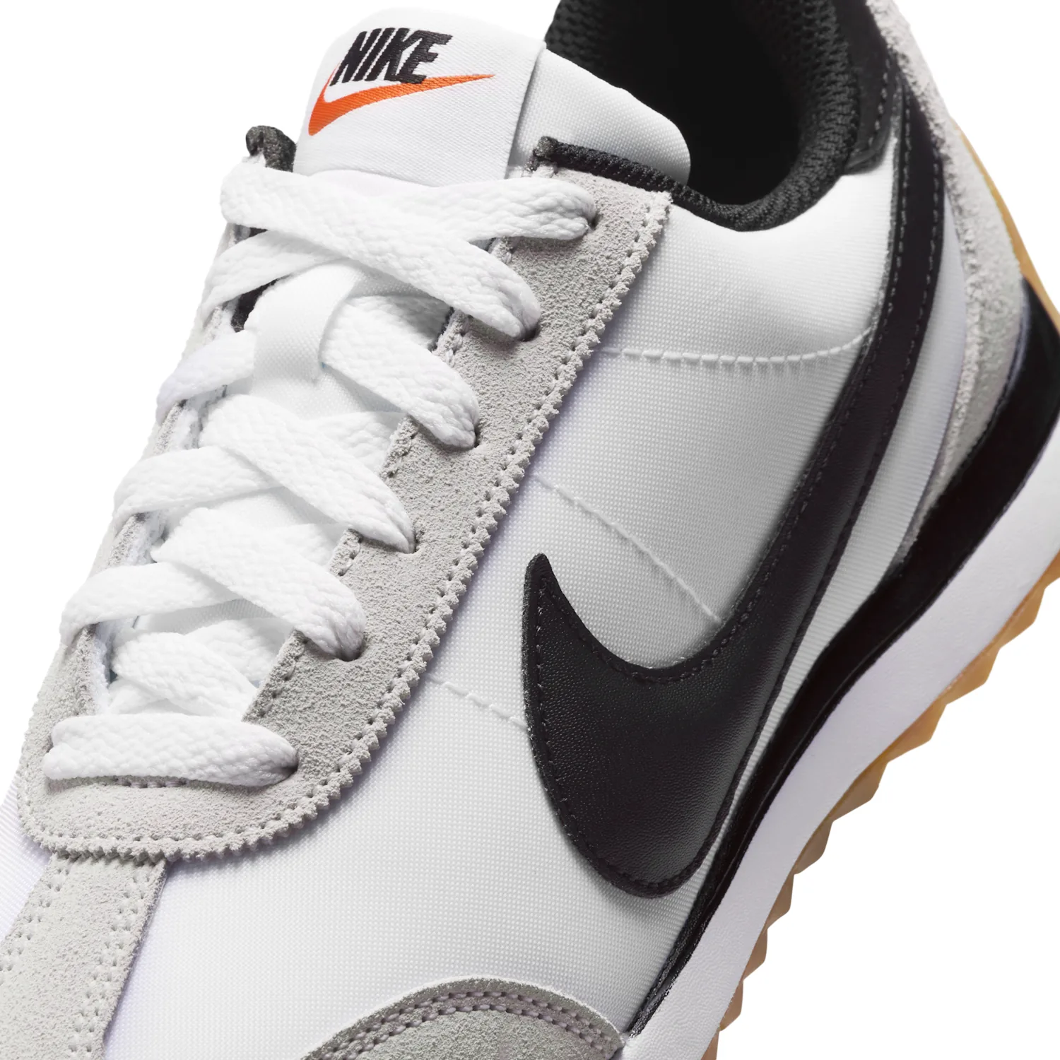 Nike Pacific image 7