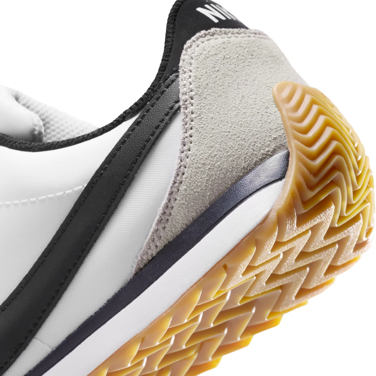 Nike Pacific image 8