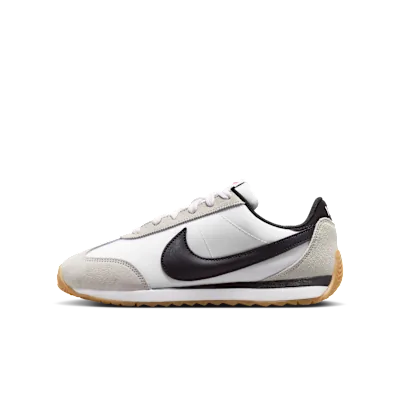 Nike Pacific