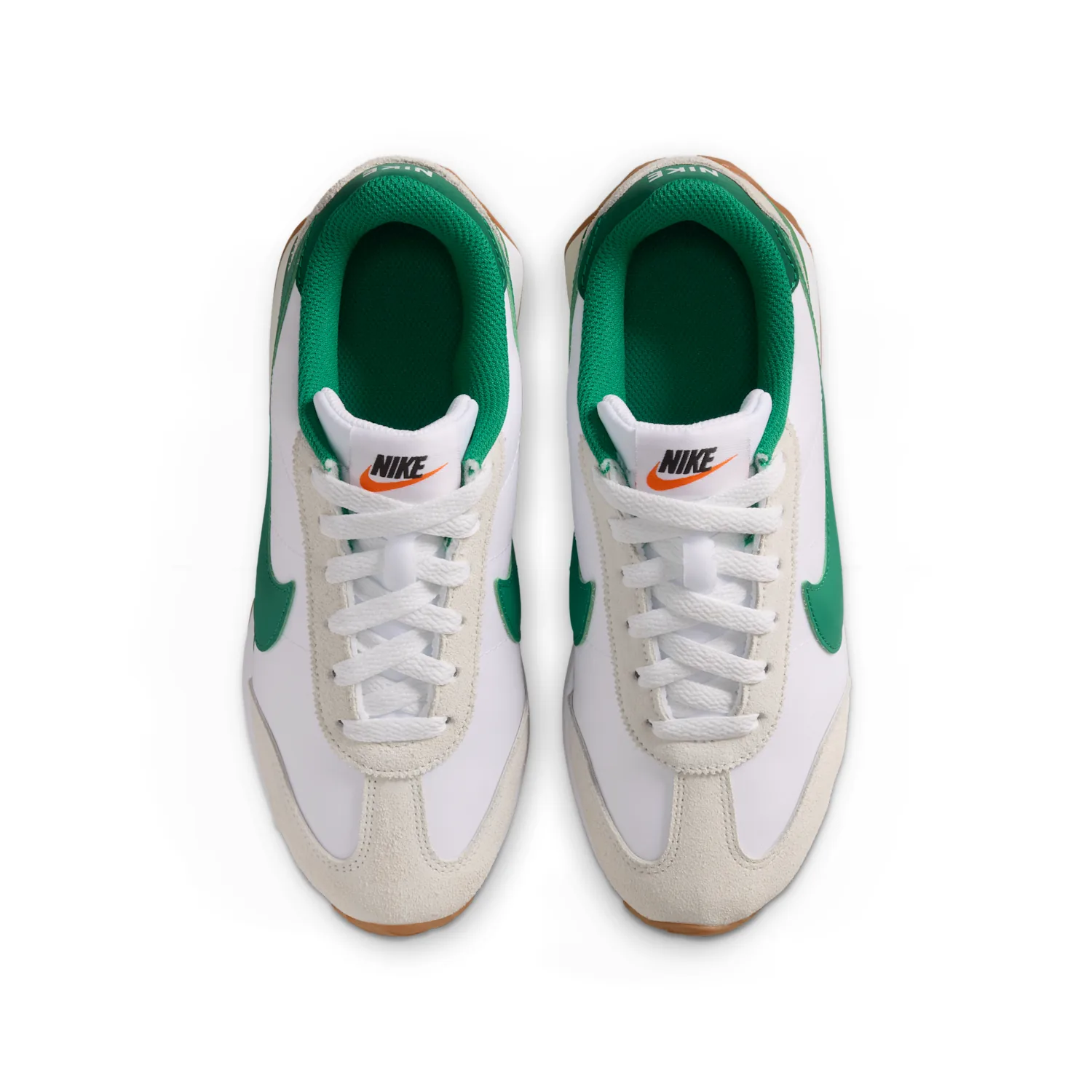 Nike Pacific image 4