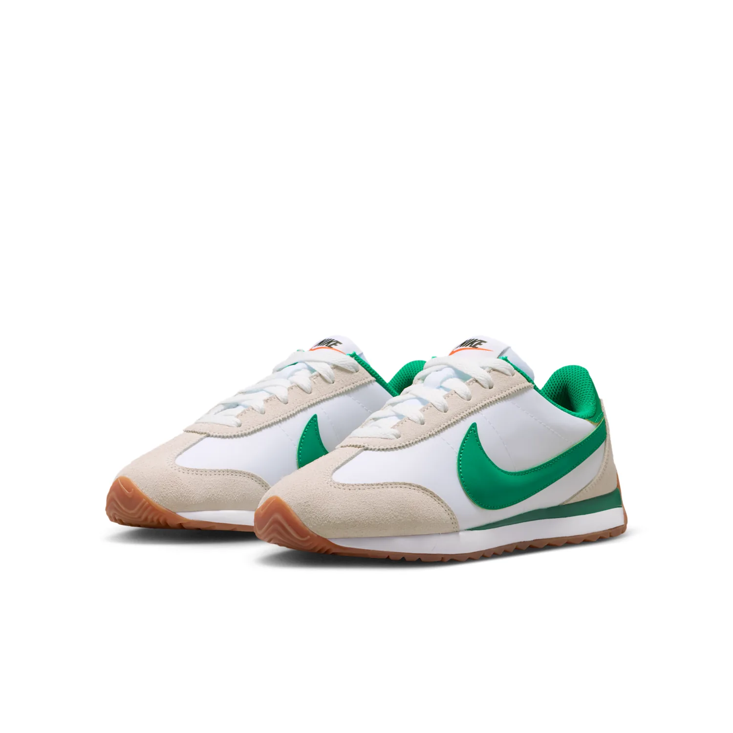 Nike Pacific image 5