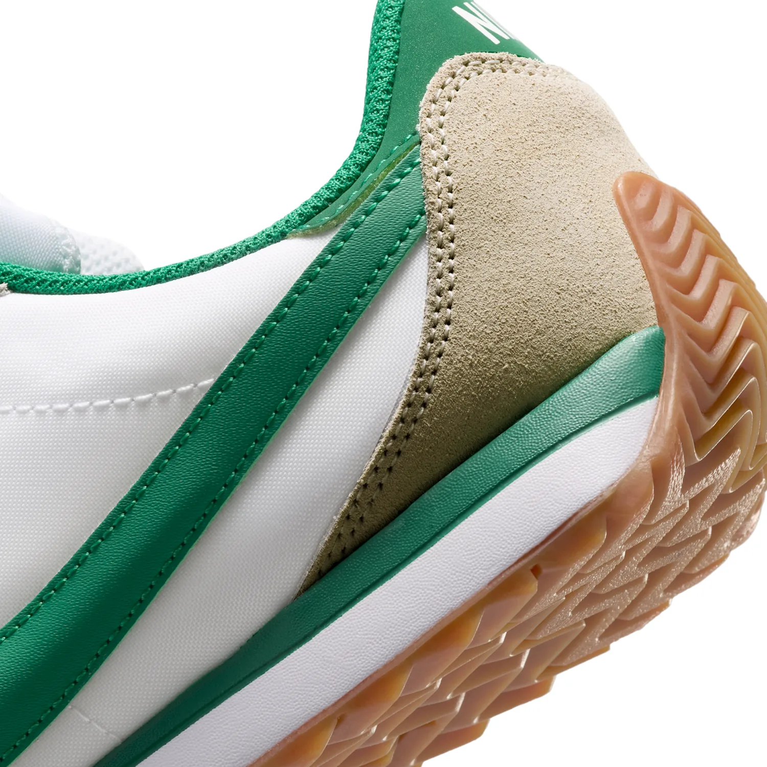 Nike Pacific image 8