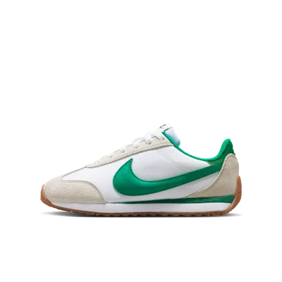 Nike Pacific