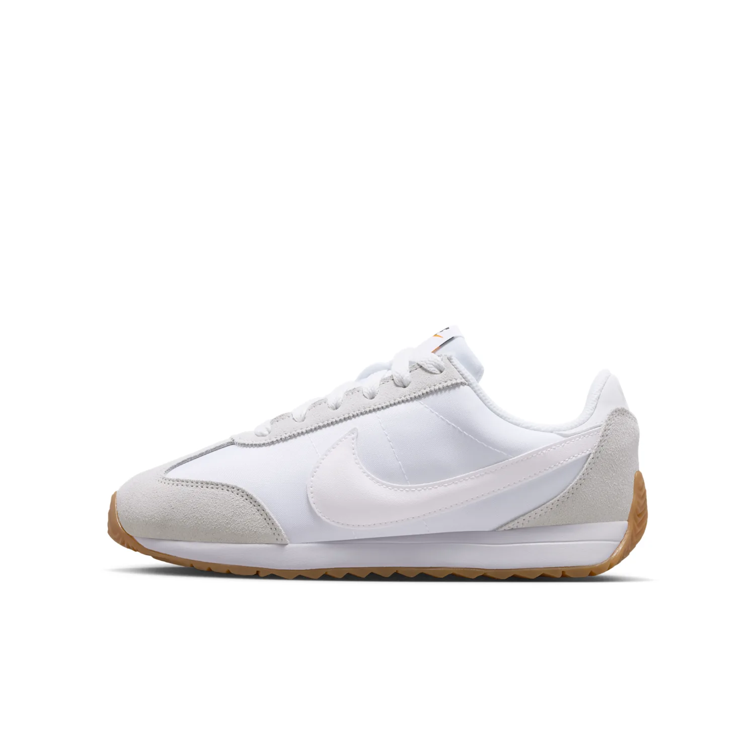 Nike Pacific